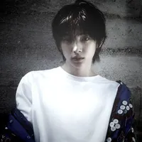 Kim Juhoon
