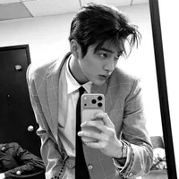 Ahn Keonho