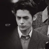 James