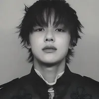 Eom Seonghyeon