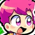 hiha