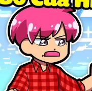 hiho