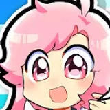 hihe