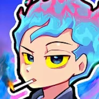 des