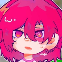 pr!me