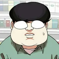 Park Hyung Suk