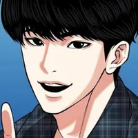 Park Hyung Suk -  Daniel Park