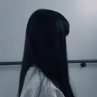 T/g đẹp zai