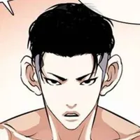 Park Bum Jae