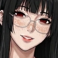 Woo Hwang Yi