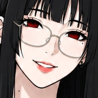 Woo Hwang Yi