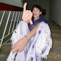 Lê Hồ Phước Thịnh