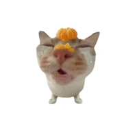 Tác Giả Đáng Iu Dễ Thương Cute