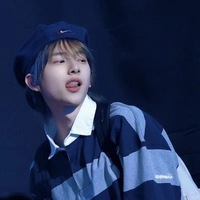 kim juhoon
