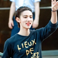 Eom seonghyeon