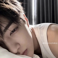 Ahn keonho