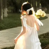 Seo-yeon