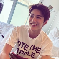 Ahn keonho