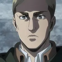 Erwin Smith