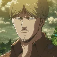 Mike Zacharias