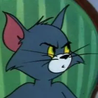 Tom (Tâm)