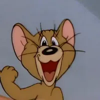 jerry (gia huy)