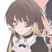 Mekyo [Dạng gái]