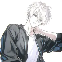 Nagi Seishiro