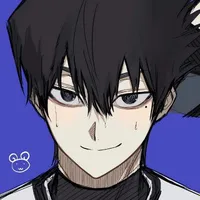 Karasu Tabito
