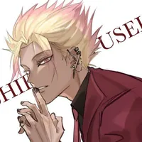 Shidou Ryusei