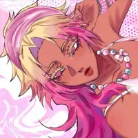 Ryuke [Dạng gái]
