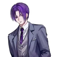 Mikage Reo