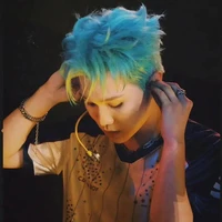 #Đức Duy | CAPTAINBOY.