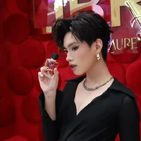 #Pháp Kiều | Slay.