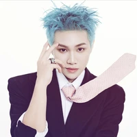 #Kat_Cemmy | Nhỏ lắm miệng.