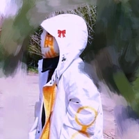 707 ( tổn tài lạng lùn 😏)