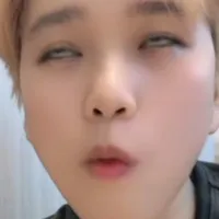 bn yêu của t/g