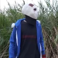 Mix
