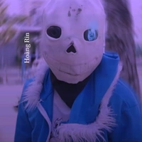 Classic sans