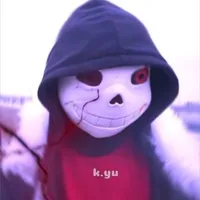 fell