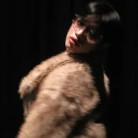 Tháp kiều ( mama kìu)