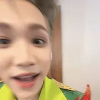 con tát giẳ 🫶🥵