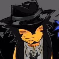 Mafioso (ng thay thế😔)