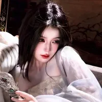 Cố Vãn Kỳ