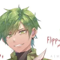 Flippy