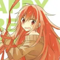 Flaky