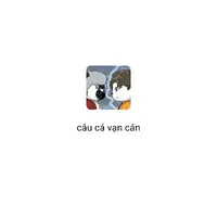 con t/g lười
