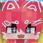 𝐇𝐢𝐡𝐚