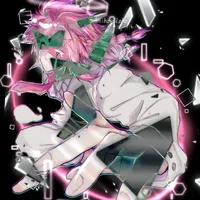 𝐇𝐢𝐡𝐚 𝐀𝐥𝐩𝐡𝐚
