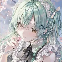 𝐓𝐡𝐚𝐧𝐡 𝐓𝐡𝐚𝐧𝐡